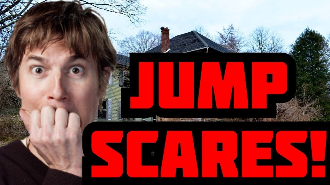 Alone In A Dark House Roblox Horror Game Part 2 YouTube