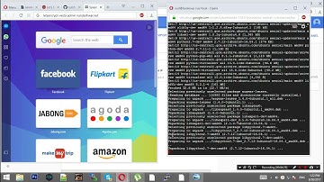 [3/4] Google Cloud Engine and WP | Using Let