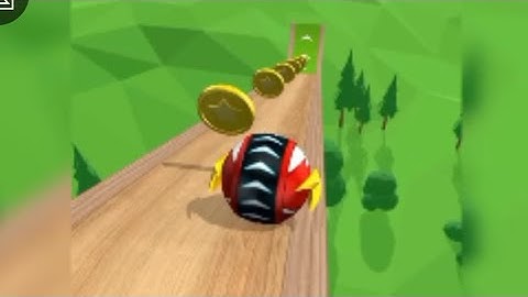 Going Balls - Gameplay Walkthrough- Levels 665-669 (iOS, Android)#goingballs #gaming #youtubeviews
