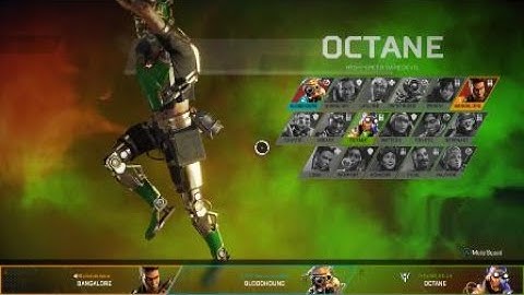 Apex Legends...QUICK FIX:THE INFAMOUS SAVE TITANFALL HACK|July 4th, 2021