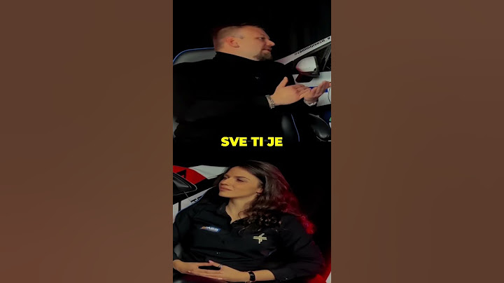 BMW SE KVARI #fyp #viral #shorts
