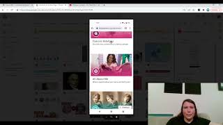 9  Activities In App screenshot 5