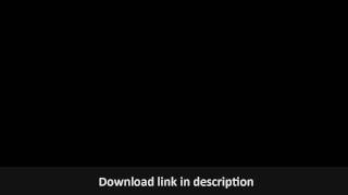 Combat Arms Hacks | Undetected 2012