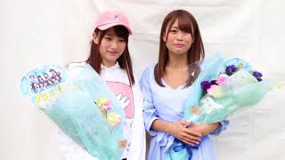 日本レースクイーン大賞コスチューム部門グランプリ受賞者インタビュー 阿久津真央 検索動画24 日本レースクイーン大賞コスチューム部門グランプリ受賞者インタビュー 阿久津真央 検索動画 24