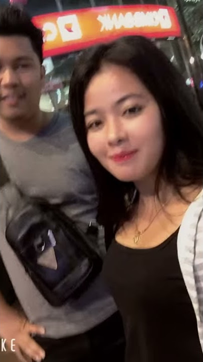 Keindahan negri jiran