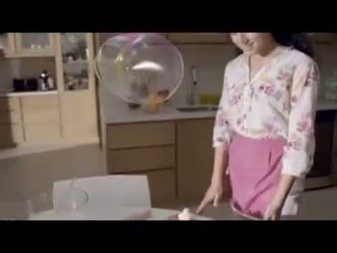 VIVA TELECOMS Nostalgic Emotional Music