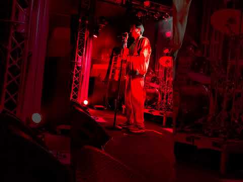 Fabian Römer - Nach Dir (Anna) - 22.11.2025 - Berlin