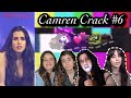 Camren Crack #6 (ft.Billie Eilish,5H, Shawn Mendes)