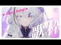 https://youtu.be/6SXcjsyi3OU