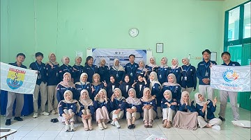 The Moments We Will Miss | HIMAS1F 2025