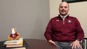 Naviance Student Tutorial - Series 1: Logging In