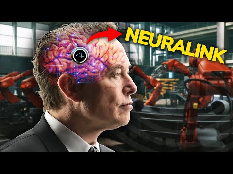 Video: Un Computer Che Legge Il Pensiero Decodifica Le Onde Cerebrali In Parole Prima Che Vengano Pronunciate - Visualizzazione Alternativa