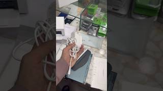 Forward Printer In Stock forwardprinter forward ammarrao23