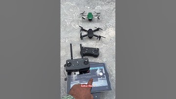 Neno drone video/IZI mini x #drone #dronephotography #shortsfeed #video