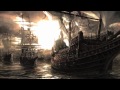 The Pirates - Piano Solo 1051 - 海賊たち