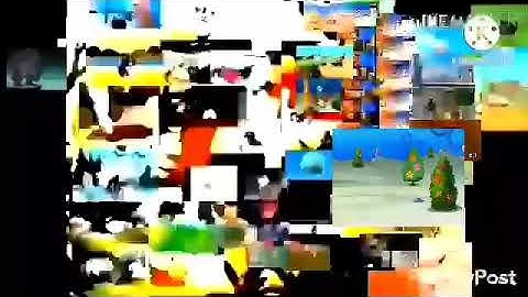 Cartoon falling into a hole add round 20