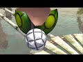 Rollance Adventure Balls Gameplay Level 4160