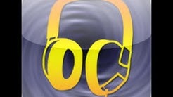 Music Quiz  Ultimate Level 1 Answers 30/30  - Durasi: 2:23. 