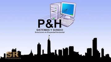 Ingresar al zoom y ajustar las ventanas