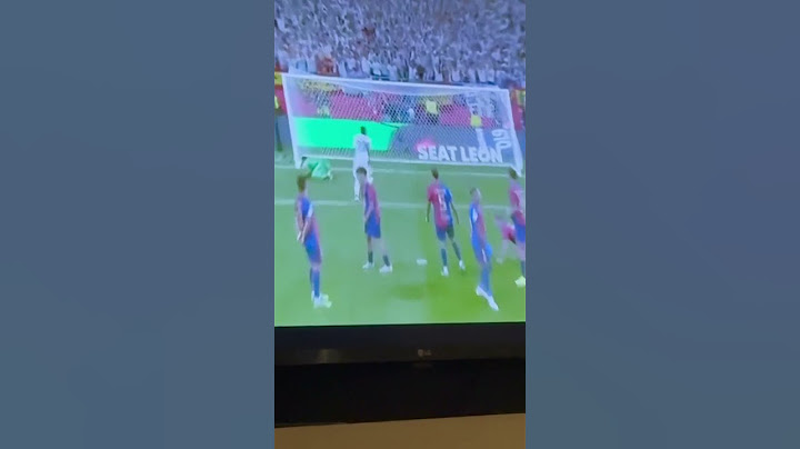 Golazo de kylian Mbappe. #copadelrey2025 #realmadrid#kylianmbappe