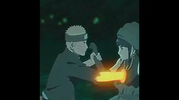 Anime Naruto Hinata انمي نطالب بطرد الاوتاكو لليابان Otaku اوتاكو للابد 