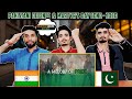 Indian Reacts To Har Ghari Tayyar Kamran | Defence And Martyr's Day Song 2020 | ISPR Official
