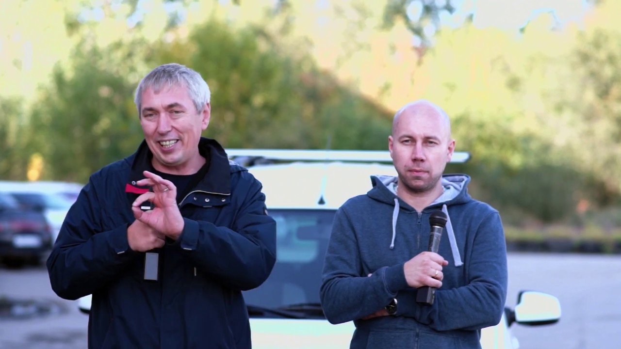 Авторазбор чебоксары ларгус