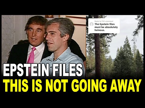 Ktlordahl Leaks: A Timeline Of Deception