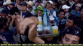 Download Lagu LIVE SEKARANG | Lorenza Dangdut Jadul Terbaik 2025 | Lagu Lawas Bikin Nostalgia MP3 Download Lagu LIVE SEKARANG | Lorenza Dangdut Jadul Terbaik 2025 | Lagu Lawas Bikin Nostalgia MP3