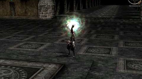 Metin2 BM Sura P skills