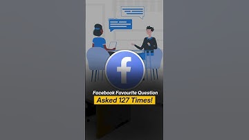 Can You Solve This Facebook Interview Question: K Largest Element in an Array