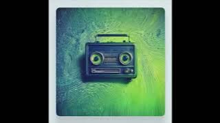 0192837465 By A.I. Gone Rogue & Vulgar