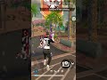 #freefire #garenafreefire #ff #broken #totalgaming #unfrez #freefirefunny #freefirejokes