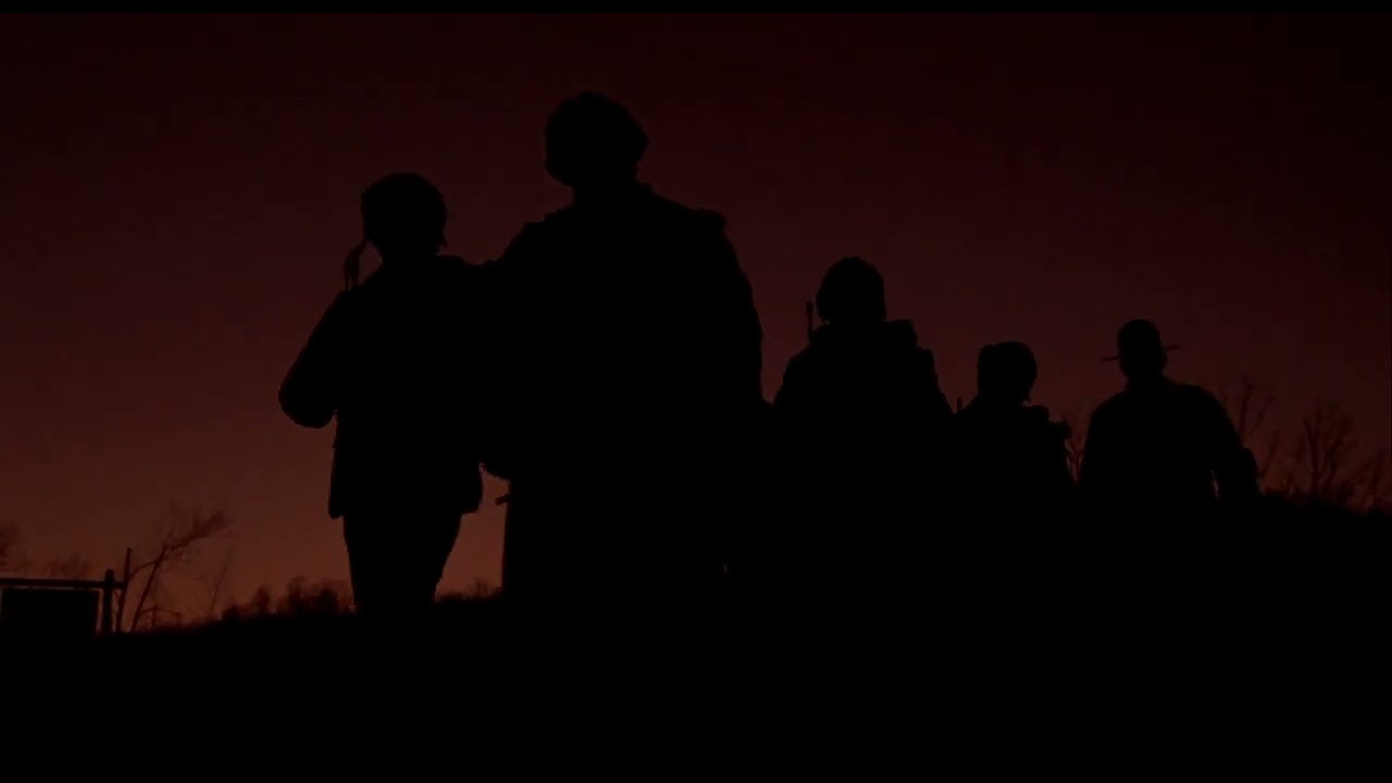 Stripes-Army, Navy, Airforce, Marines...