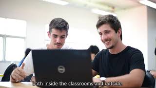Sirindhorn International Institute of Technology, Thammasat University