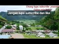 Lagu batak Please sahali nai