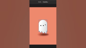 Design Like Pro | #figma #illustrations