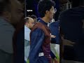 Marius Șumudică este un antrenor excepțional 🇷🇴⚽🔥