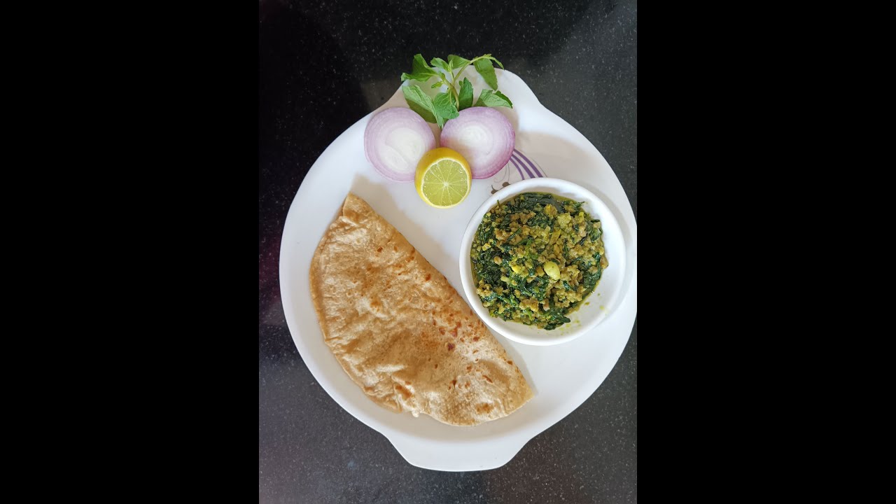 Methi Mutton Keema Recipe | Flovorful & Spicy Methi Keema | Easy Keema Recipe