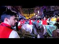 Shivgarjana dhol tasha dhwaj pathak nagpur 2019 part 2 shivtaal bhagwarang ganpatibapamorya