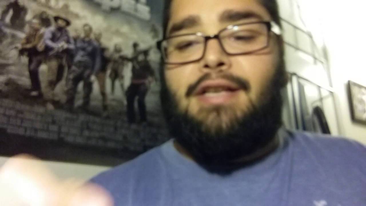 Strain Review Diamond OG