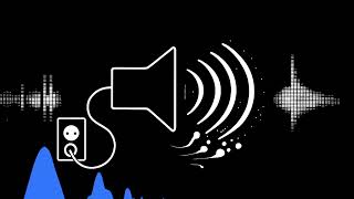 Download Lagu Reckon - Sound Effect MP3