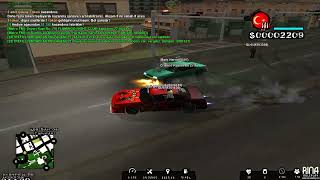 Ratatatata Pi̇uv Pi̇uv Pi̇uv Prrrrrrt .Rina-Roleplay