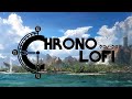 ＣＨＲＯＮＯ　ＡＮＤ　ＣＨＩＬＬ　クロノ