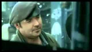 Brendan Coyle...Vid Mix..now an emmy nominated actor