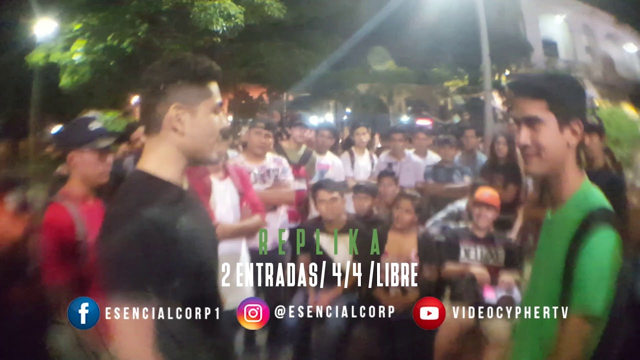 rap song 2019 BLANCHARD VS SETICO VS BEDESTRESI VS CACHU / SEVEN SAPIENS 7vs1 ED.#38 2/3 JUEVES DE FREESTYLE