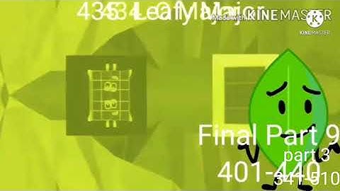 capcom logo render pack collection Updated 56 part 3