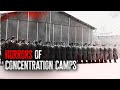 Revealing the Horrors of the Holocaust | Beyond the Myth | Ep. 5 | Documentary