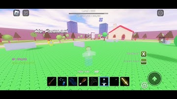 Mr Pwnage Theme Song [Beat The Robloxian] Roblox