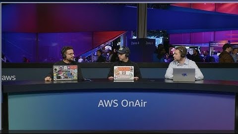 Accelerate FM training with Amazon SageMaker HyperPod training plans | AWS OnAir re:Invent 2024